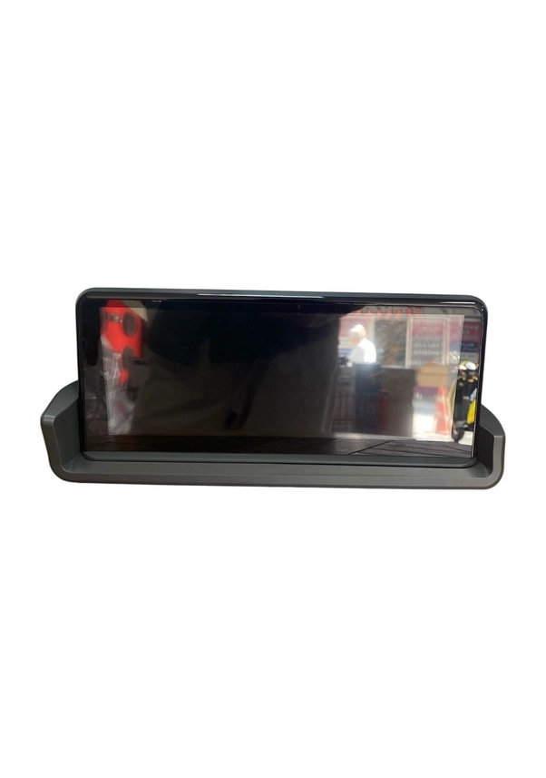 Bmw E90 2005-2012 8ram 128gb Carplay 10.25